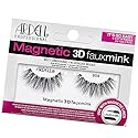 Magnetic Single 3D Faux Mink 858 Beauty & Personal Care Ardell