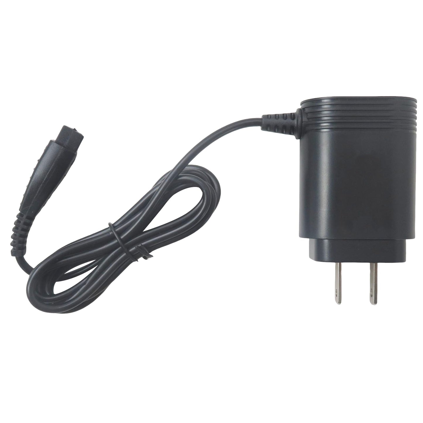 Shaver Charger Fit for Panasonic ES-RT31-Q, ES-RT51-S, ES-RT81, ES-SL33-S, ES-ST25KS, ES-LV67-K, RE7-40, RE7-68 Beauty and Personal Care Zafina-UP