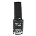 Revlon Colorstay Nail Enamel - Jungle - 0.4 oz Beauty & Personal Care REVLON