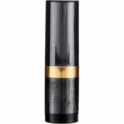 Revlon Super Lustrous Lipstick, Berry Rich [510] 0.15 oz (Pack of 4) Beauty & Personal Care REVLON