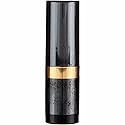 Revlon/Super Lustrous Lipstick Berry Rich .15 Oz (4.2 Ml.) Beauty & Personal Care REVLON