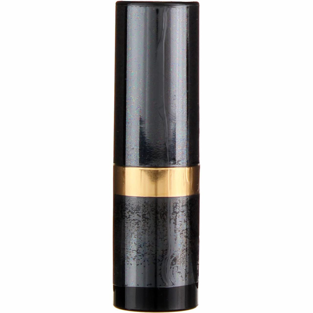 Revlon/Super Lustrous Lipstick Berry Rich .15 Oz (4.2 Ml.) Beauty & Personal Care REVLON