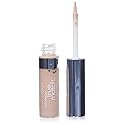 L'Oreal True Match Concealer, Fair/Light Cool [C1-2-3], 0.17 oz Beauty & Personal Care L'Oreal Paris