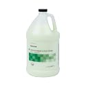 McKesson Antimicrobial Lotion Hand Soap with Aloe, 1 Gallon Refill Bottle [Pack of 4] - Bulk, Herbal Scent, Keeps Hands Clean and Moisturized Beauty & Personal Care Ensur