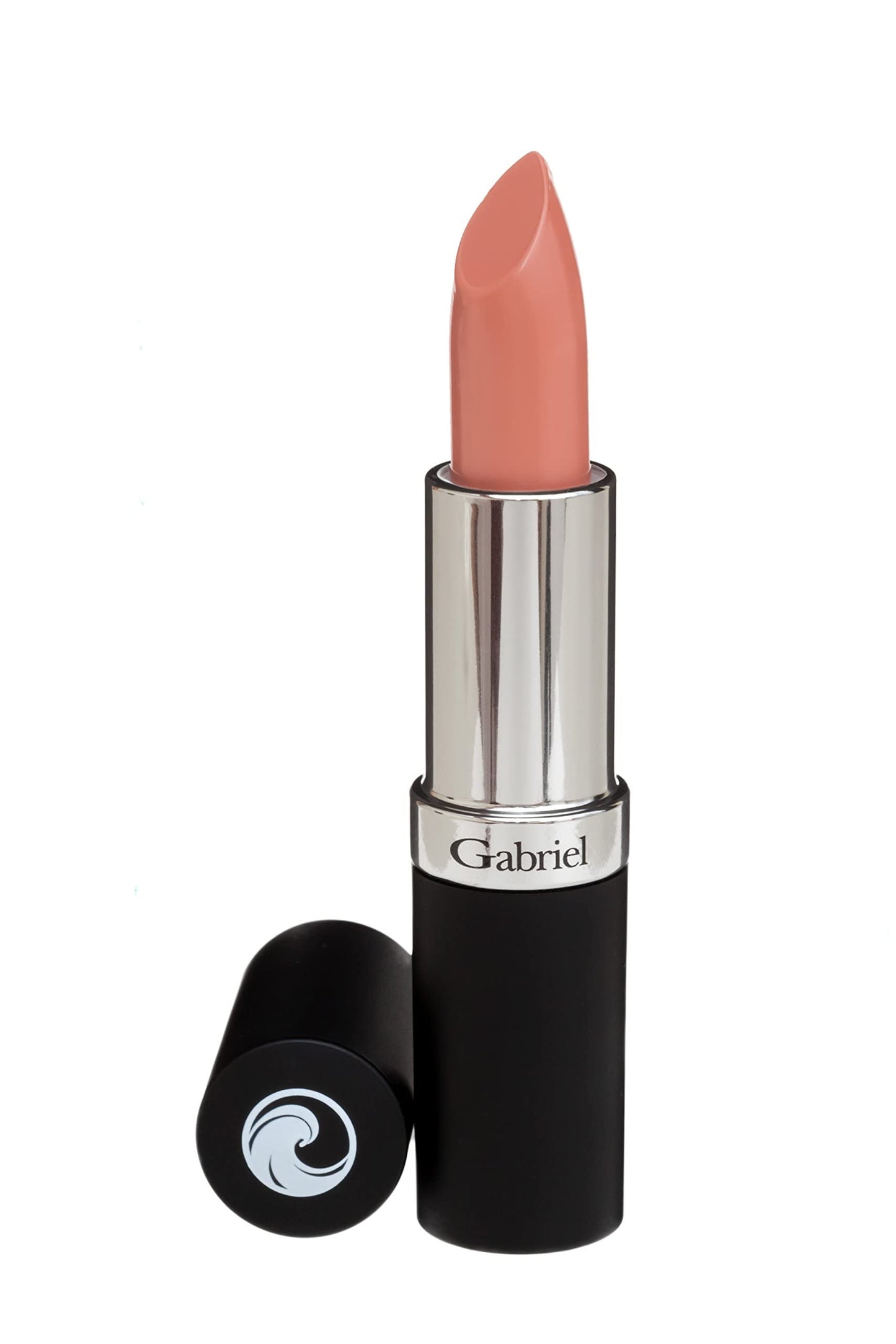 Gabriel Cosmetics Lipstick (Taupe - Honey Beige Pink/Cool Crème),0.13 Oz. Beauty & Personal Care Gabriel Cosmetics