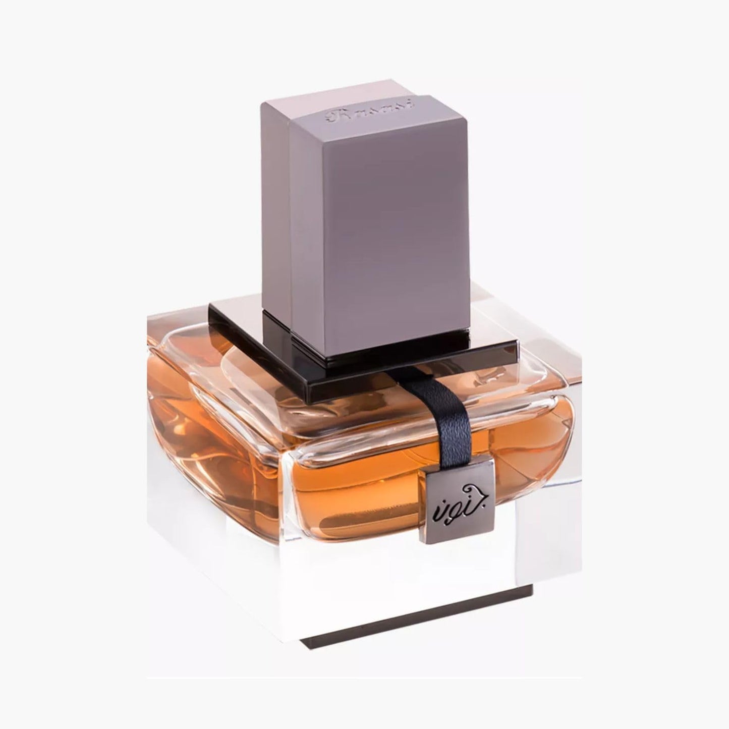 Rasasi Junoon Velvet for Men - 1.69 oz EDP Spray Beauty & Personal Care RASASI