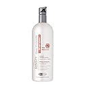 IDEN Bee Propolis Bee Balanced Shampoo, For Normal to Oily Hair, Gently Cleanses Buildup, Jojoba & Apricot Kernel Oils, 32 fl.oz Beauty & Personal Care IDEN