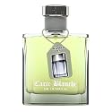 Sandora Fragrances Carte Blanche - INSPIRED by A WORLD RENOWNED MEN’S PERFUME - Tangerine, Orange, Cassia, Sandalwood - Fresh, Aquatic, Confident Beauty & Personal Care Sandora Fragrances