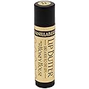 Honey House Naturals Lip Butter Tube Vanillaberry Beauty & Personal Care Honey House Naturals