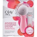 ONLY 1 IN PACK Olay Professional Prox Advanced Cleansing System In Pink Beauty & Personal Care Olay