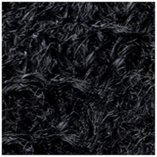 SoftSheen-Carson Dark & Natural 5 Minute Shampoo-In Haircolor, Jet Black Beauty & Personal Care SoftSheen