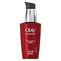 Olay Reg Microsculpt Seru Size 1.7z Olay Regenerist Microsculpt Serum 1.7z Beauty & Personal Care Olay