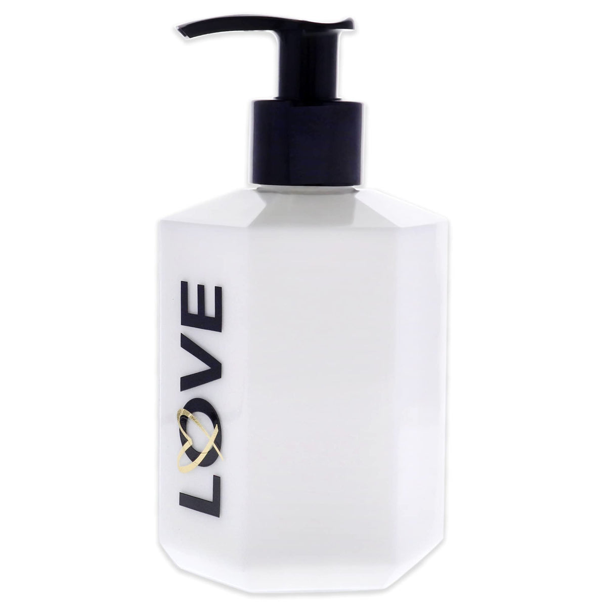 Victorias Secret Love Women Fragrance Lotion 8.4 oz