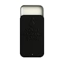Solid Fragrance Bomb - Premium All-Natural Solid Cologne for Men & Women | Long-Lasting, TSA-Safe, Alcohol-Free, Halal, Handmade Travel Fragrance Balm Beauty & Personal Care Solid Fragrance Bomb