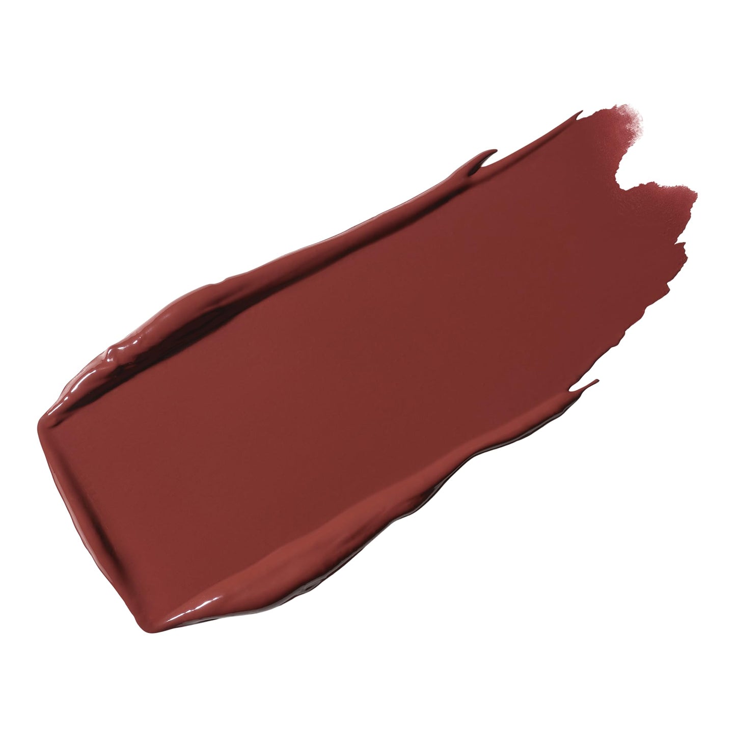 MAC M·A·Cximal Sleek Satin Lipstick, Creme In Your Coffee, 0.12 Ounces Beauty & Personal Care MAC