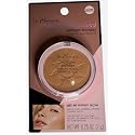 Le Mercerie Instantly Sun-Kissed Sunlight Bronzer, Golden Biscotti, Paraben Free, Cruelty Free, 0.25 oz Beauty & Personal Care LE MERCERIE