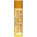 Burt's Bees Lip Balm, Honey, 0.15 Ounce, Blister Box Beauty & Personal Care Burt's Bees
