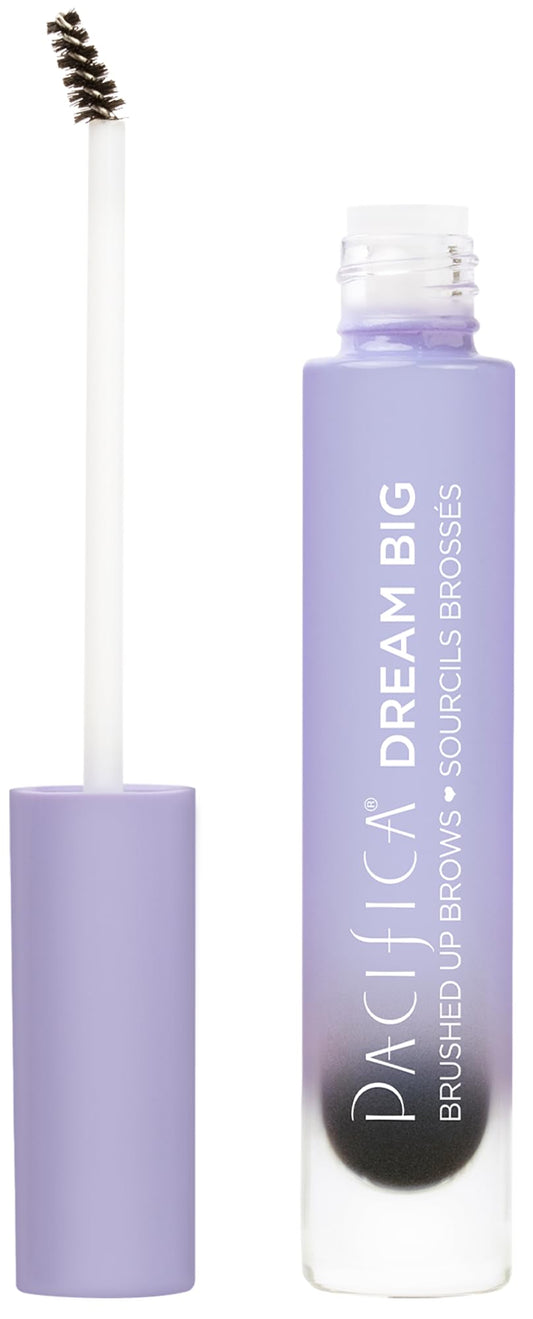 VGN COLLAGEN FLUFFY BROW CLEAR
