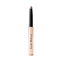 Trish McEvoy Women's 24-Hour Eye Shadow and Liner, Bliss, Pink, Metallic, 0.058 Ounce Beauty & Personal Care Trish McEvoy