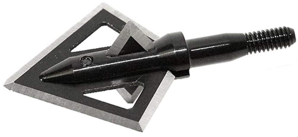 MAGNUS Outdoor BH125MB Black Hornet Main Blade 125 Grain Beauty and Personal Care magnus
