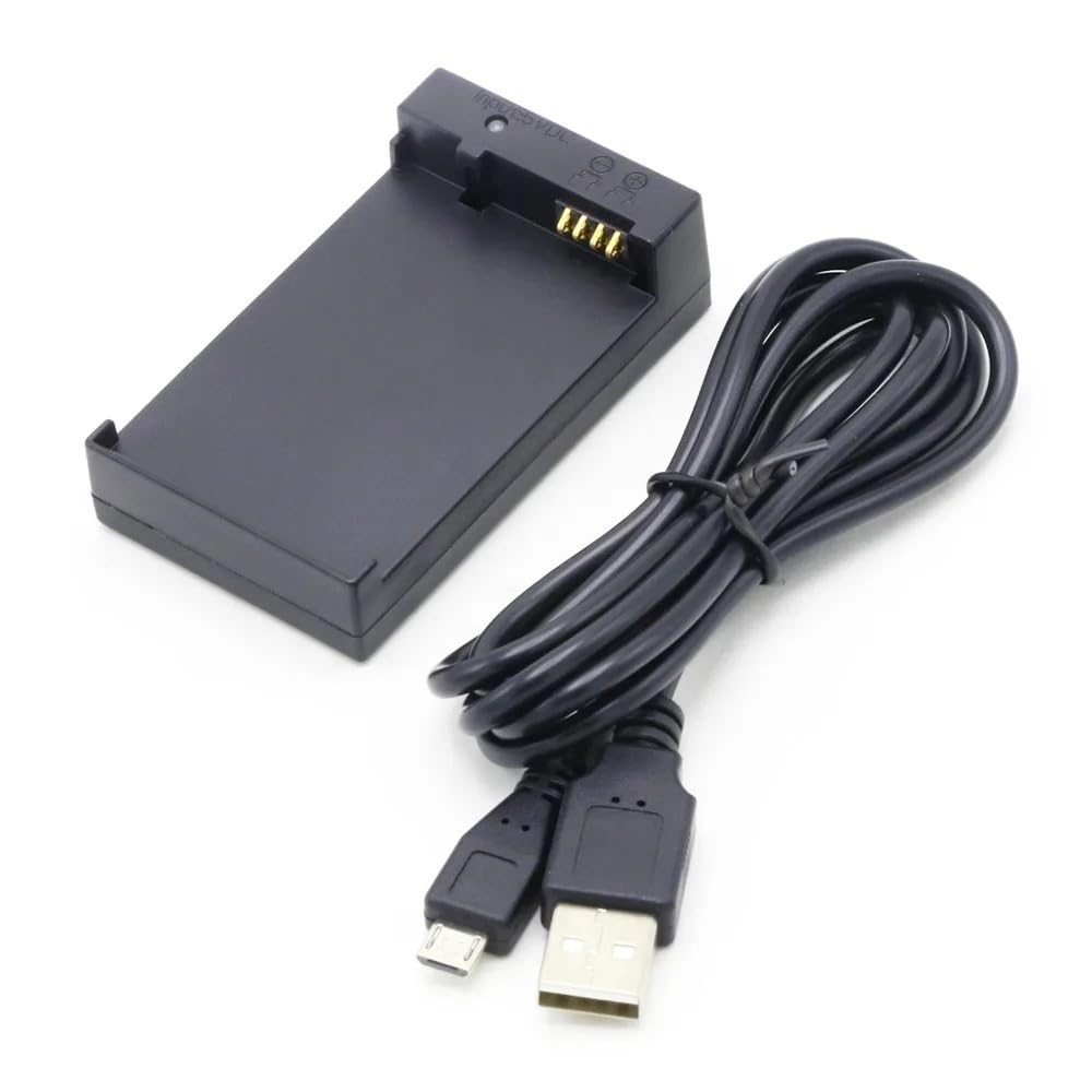 pZjHaok Charger with FS-B1700 FS-BA800 3.7v 800mah 1700mah Compatible with FS-GT3C GT2B IT4 FS-I10(FS-BC101 Charger) Beauty and Personal Care pZjHaok