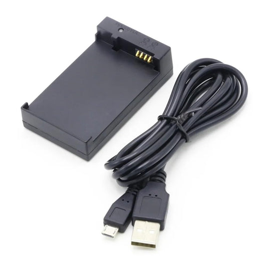 pZjHaok Charger with FS-B1700 FS-BA800 3.7v 800mah 1700mah Compatible with FS-GT3C GT2B IT4 FS-I10(FS-BC101 Charger) Beauty and Personal Care pZjHaok