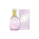 New Brand Perfumes New Brand Lor EDP Spray Women 3.3 oz Beauty & Personal Care New Brand