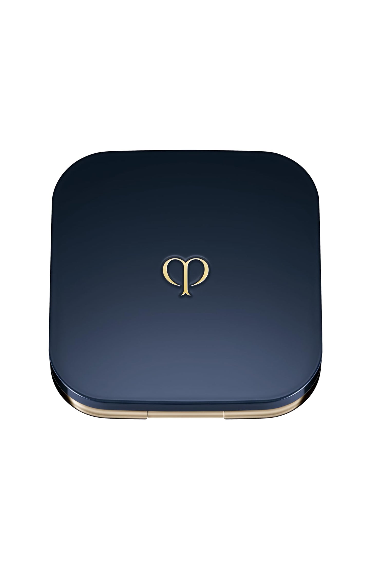 Clé de Peau Beauté, Refining Pressed Powder Beauty & Personal Care Clé de Peau Beauté