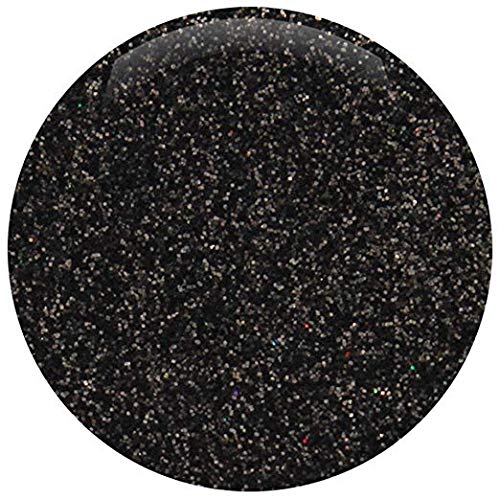 GLITTIES - Neutral Cosmetic Grade Glitter Powder Kit (6 Pk) - A Mix of Ultra Fine Glitter Powder Safe for Skin! Great for Makeup, Tattoos, Face, Lips Beauty & Personal Care Glitties