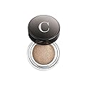 Chantecaille, Mermaid Eye Color, Seashell Beauty & Personal Care Chantecaille
