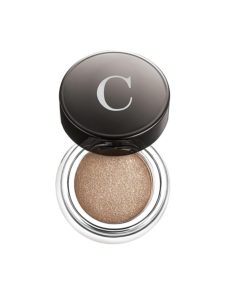 Chantecaille, Mermaid Eye Color, Seashell Beauty & Personal Care Chantecaille