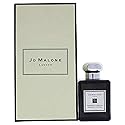 Jo Malone Tuberose Angelica Intense By Jo Malone for Unisex - 1.7 Oz Cologne Spray, 1.7 Oz Beauty & Personal Care Jo Malone