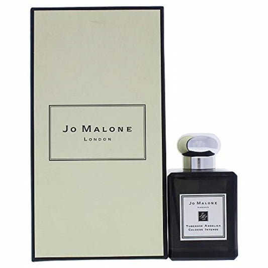 Jo Malone Tuberose Angelica Intense By Jo Malone for Unisex - 1.7 Oz Cologne Spray, 1.7 Oz Beauty & Personal Care Jo Malone