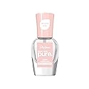 Sally Hansen Good Kind Pure Vegan - 015 Island Coconut Nail Polish Women 0.33 oz Beauty & Personal Care Sally Hansen