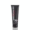 N+B Moisturizing Body Wash for Men & Women | Body Skin Care Made w/Hydrating Argan Oil & Vitamin E | Sulfate Free, Paraben Free, Gluten Free Beauty & Personal Care Nicole + Brizee