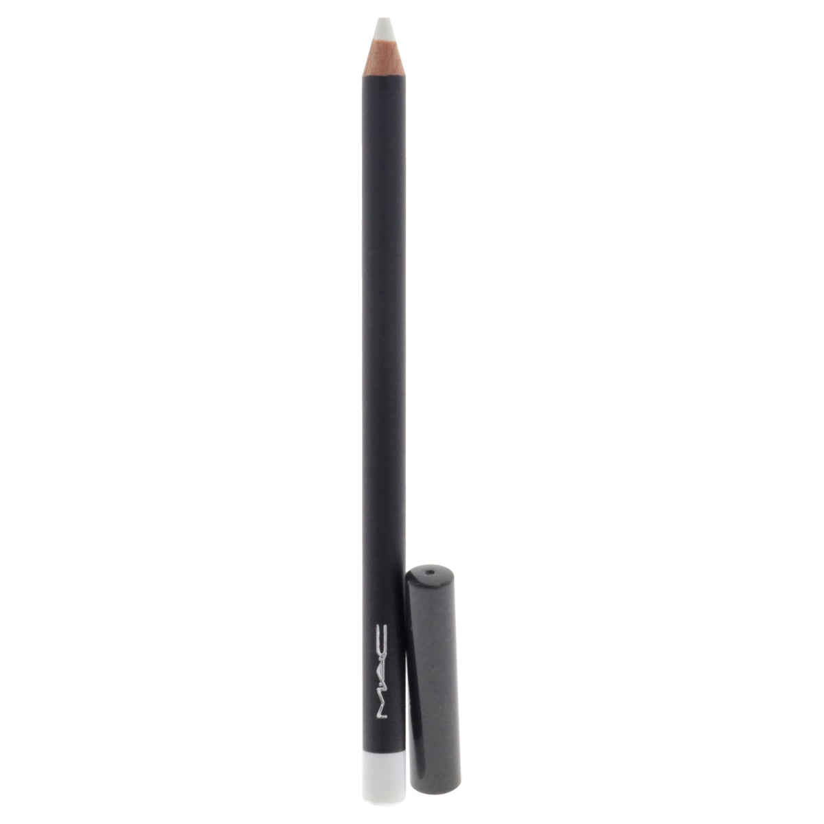 MAC Eye Kohl - Fascinating - 1.36g/0.048oz