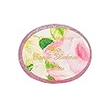 Camille Beckman Camille Scented Glycerine Bar Soap for Hands, Face and Body, 3.5 Ounce Beauty & Personal Care Camille Beckman