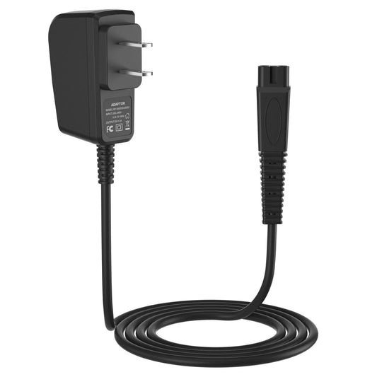 100-240V Electric Razors Charger 5V 1A Output AN-17165 CL17165 Suitable for Andis TS-1 TS-2 Shavers Beauty and Personal Care CHICHIYANG