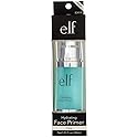 e.l.f. zEuTIZ Volumizing and Defining Mascara, Jet Black, 0.30 fl.oz./9ml, 2 Pack Beauty & Personal Care e.l.f.