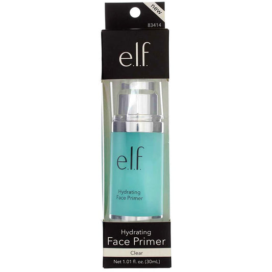 e.l.f. zEuTIZ Volumizing and Defining Mascara, Jet Black, 0.30 fl.oz./9ml, 2 Pack Beauty & Personal Care e.l.f.