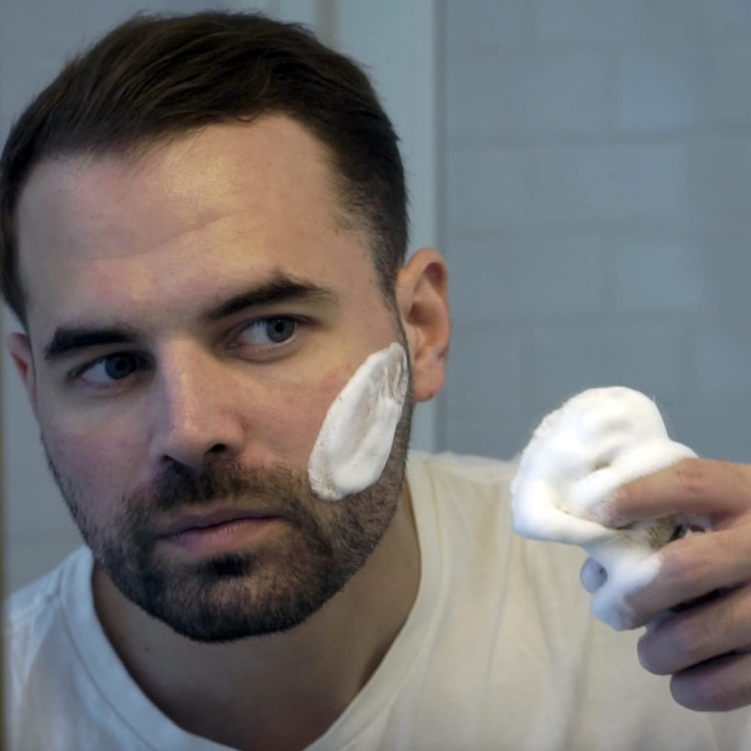 Proraso Refreshing Shaving Cream for Men Beauty & Personal Care Proraso