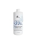 Super Star Cream Peroxide Developer 40 Volume - 16 Oz Beauty & Personal Care Super Star
