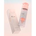Click Hair Hair Honey Serum | Miel Capilar Sellado de Puntas Colombia (1.6oz - 50ml) Beauty & Personal Care Click Hair