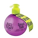 Bed Head Small Talk 3-in-1 Thickifier by TIGI- 8oz Beauty & Personal Care TIGI