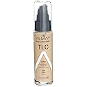 Almay TLC Truly Lasting Color 16 Hour Makeup, Ivory 01 [120] 1 oz (Pack of 2) Beauty & Personal Care Almay