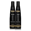 Revivogen MD Bio Cleansing Shampoo & Thickening Conditioner Duo Set for fine, thinning hair create volume, cleanse DHT, nourish scalp for healthier Beauty & Personal Care Revivogen
