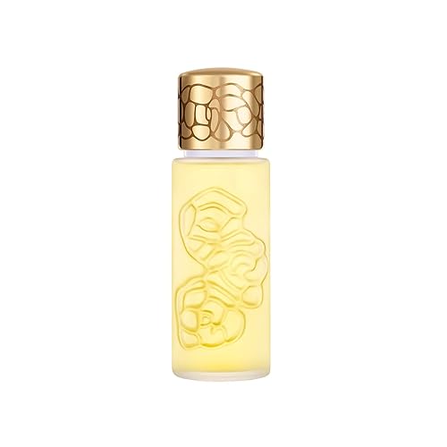 Houbigant, Quelques Fleurs L'Original Eau de Parfum, 100ml Beauty & Personal Care Houbigant