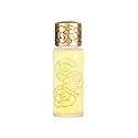 Houbigant, Quelques Fleurs L'Original Eau de Parfum, 100ml Beauty & Personal Care Houbigant