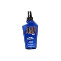 Parfums de Coeur BOD Man Really Ripped Abs Fragrance Body Spray for Men - 8 oz Body Spray Beauty & Personal Care Parfums De Coeur