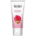 Sri Sri Extra Nourishing Moisturiser X 2 Beauty & Personal Care Sri Sri